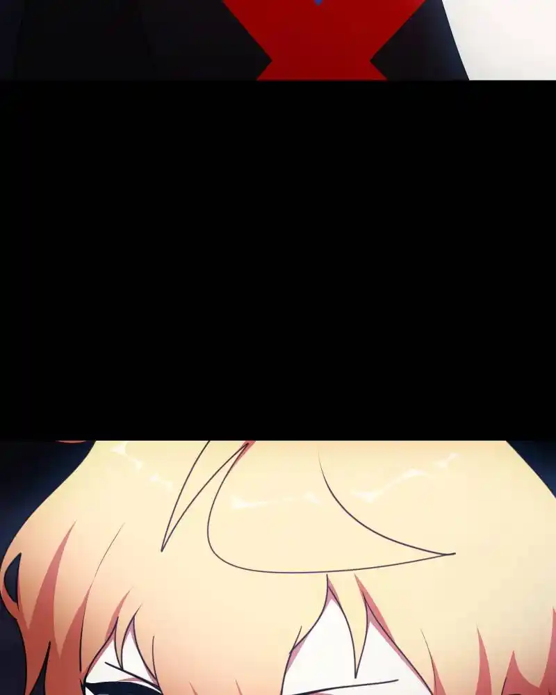 I’M The Grim Reaper Chapter 120