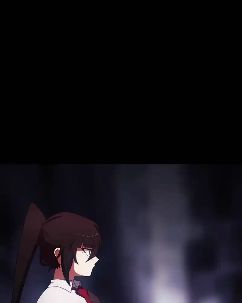 I’M The Grim Reaper Chapter 120