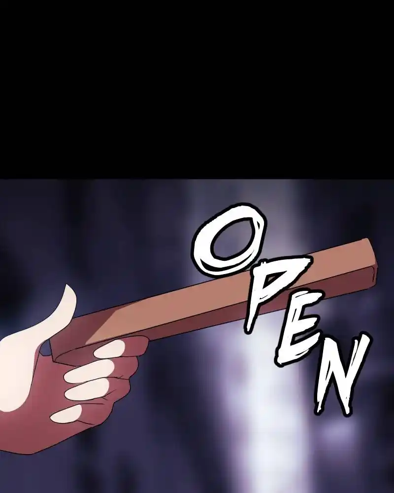 I’M The Grim Reaper Chapter 120