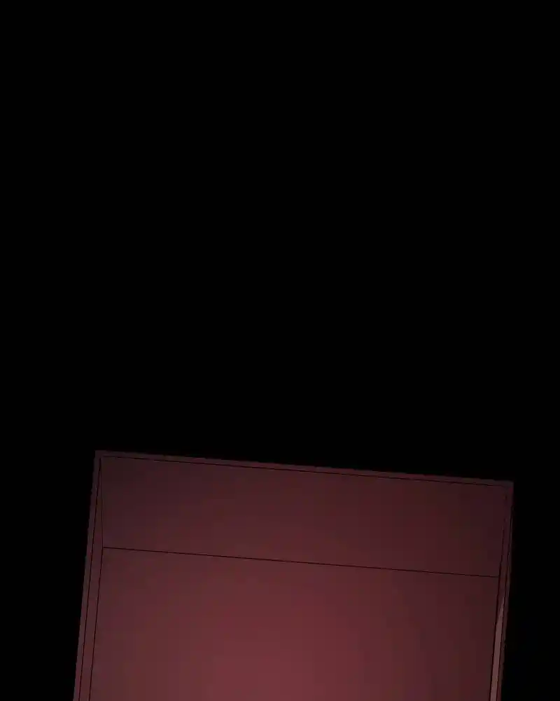 I’M The Grim Reaper Chapter 120