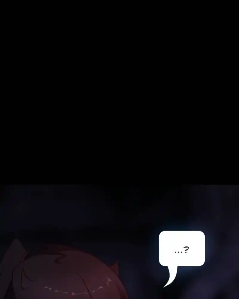 I’M The Grim Reaper Chapter 120