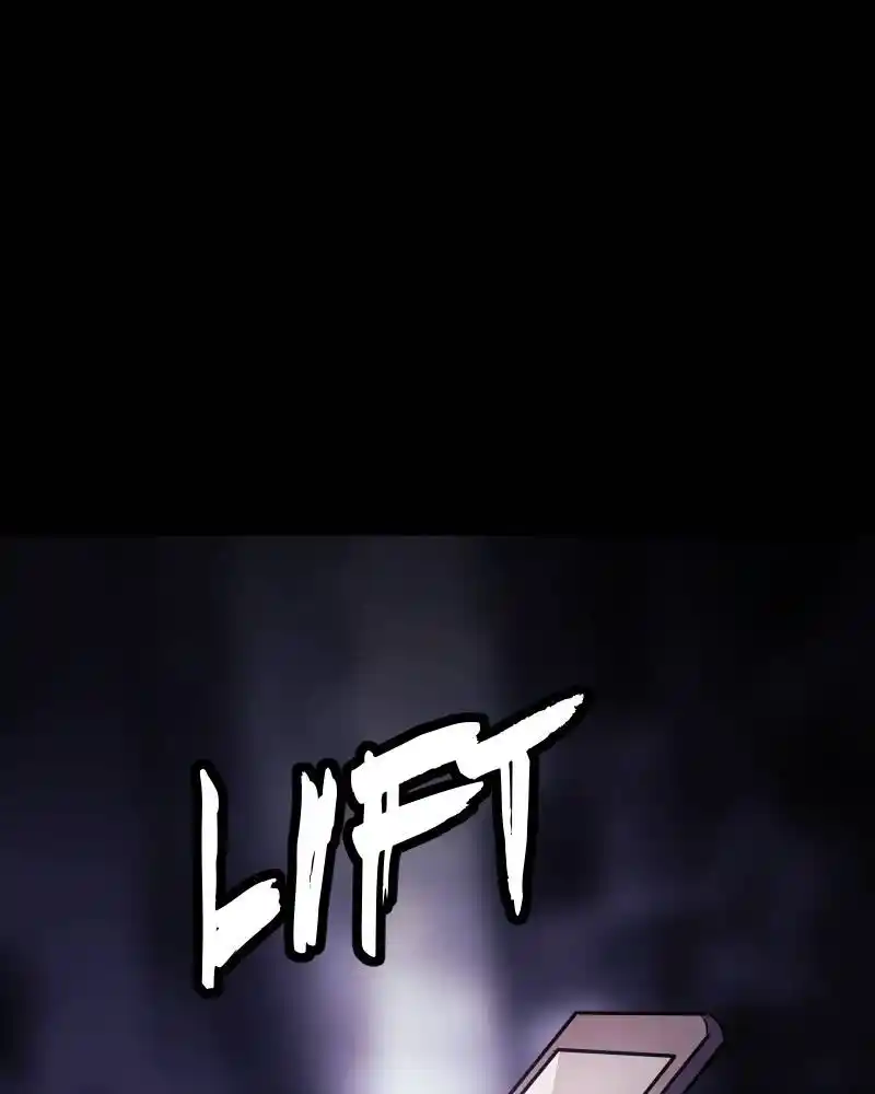 I’M The Grim Reaper Chapter 120