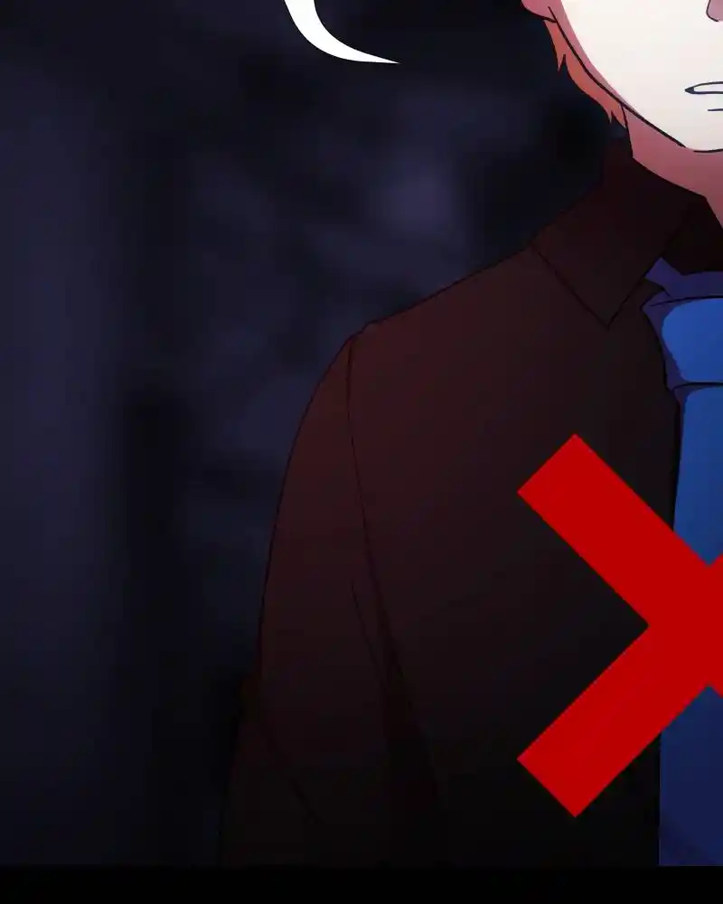 I’M The Grim Reaper Chapter 120