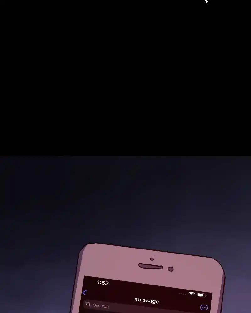 I’M The Grim Reaper Chapter 120