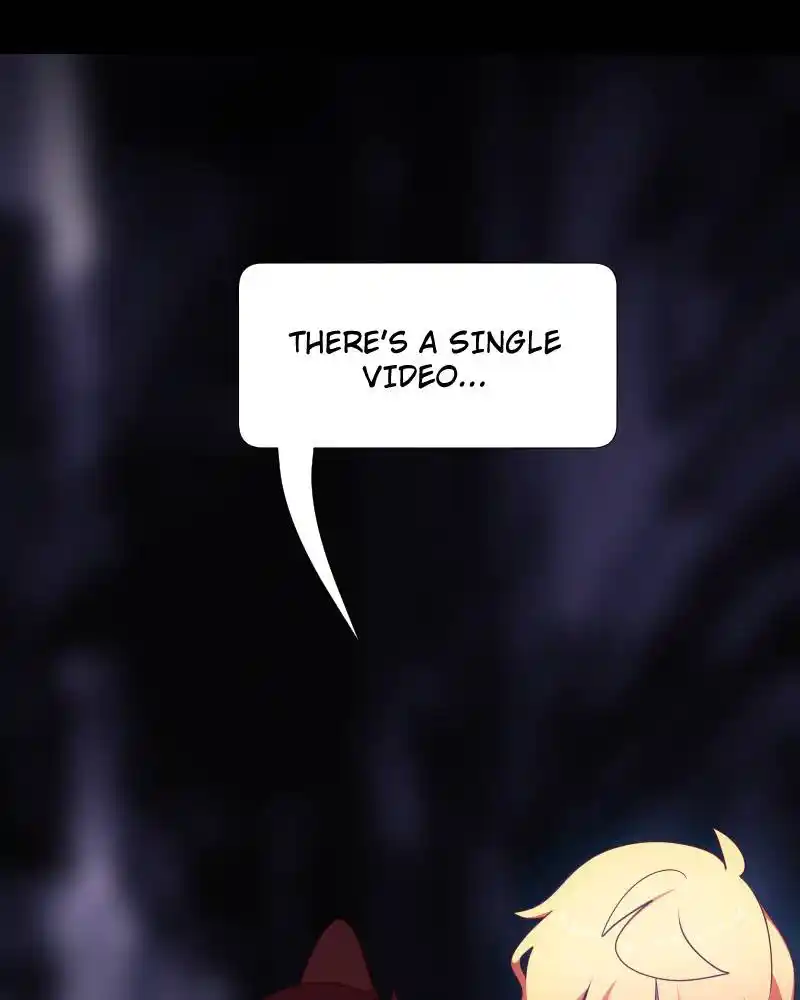 I’M The Grim Reaper Chapter 120