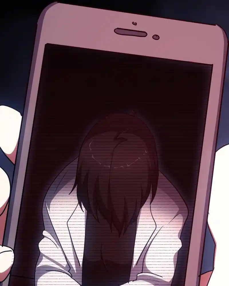 I’M The Grim Reaper Chapter 120