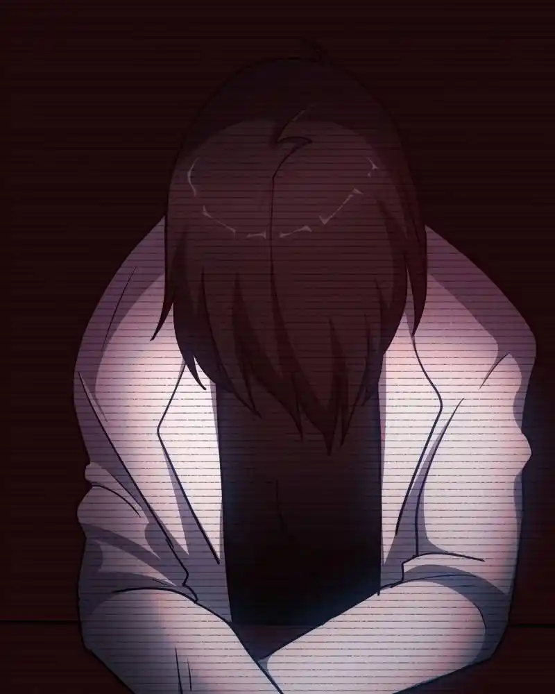 I’M The Grim Reaper Chapter 120