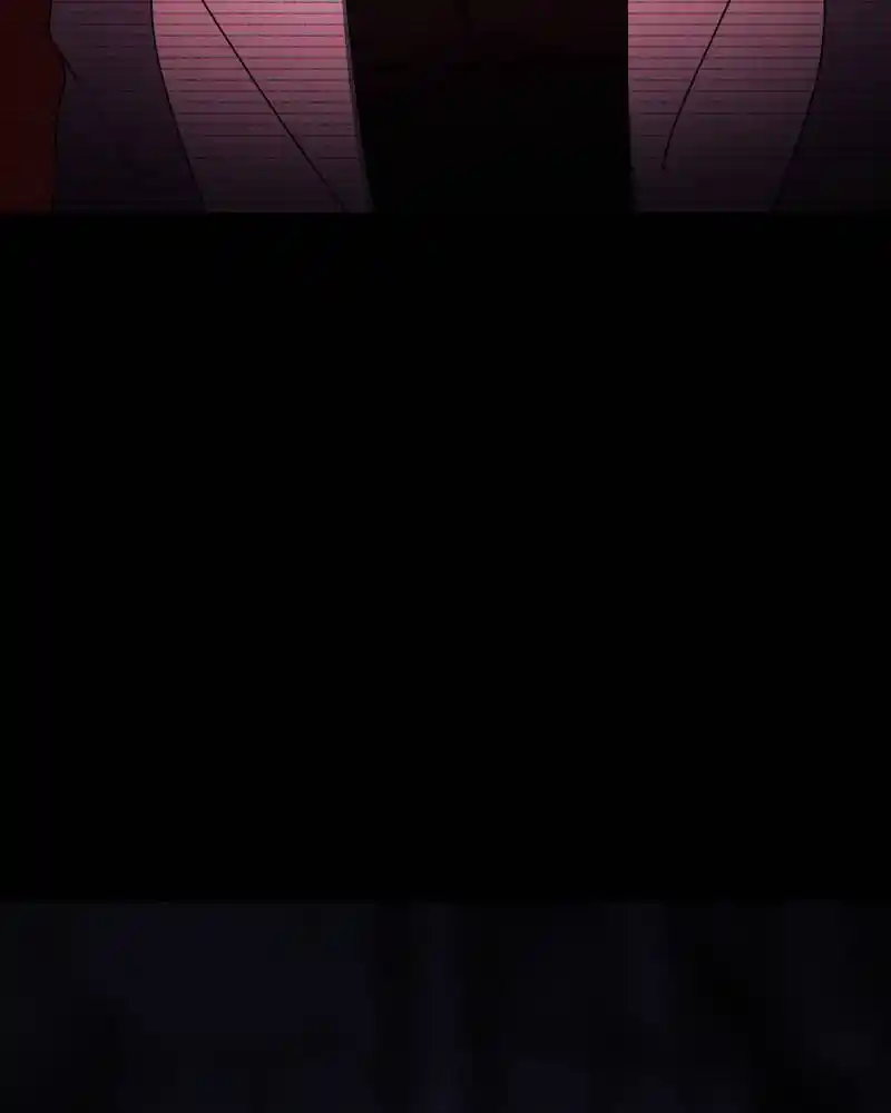 I’M The Grim Reaper Chapter 120