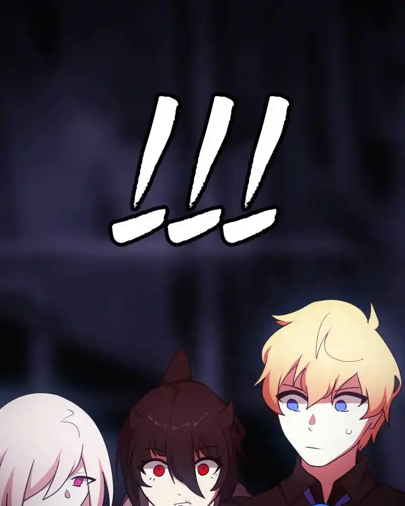 I’M The Grim Reaper Chapter 120