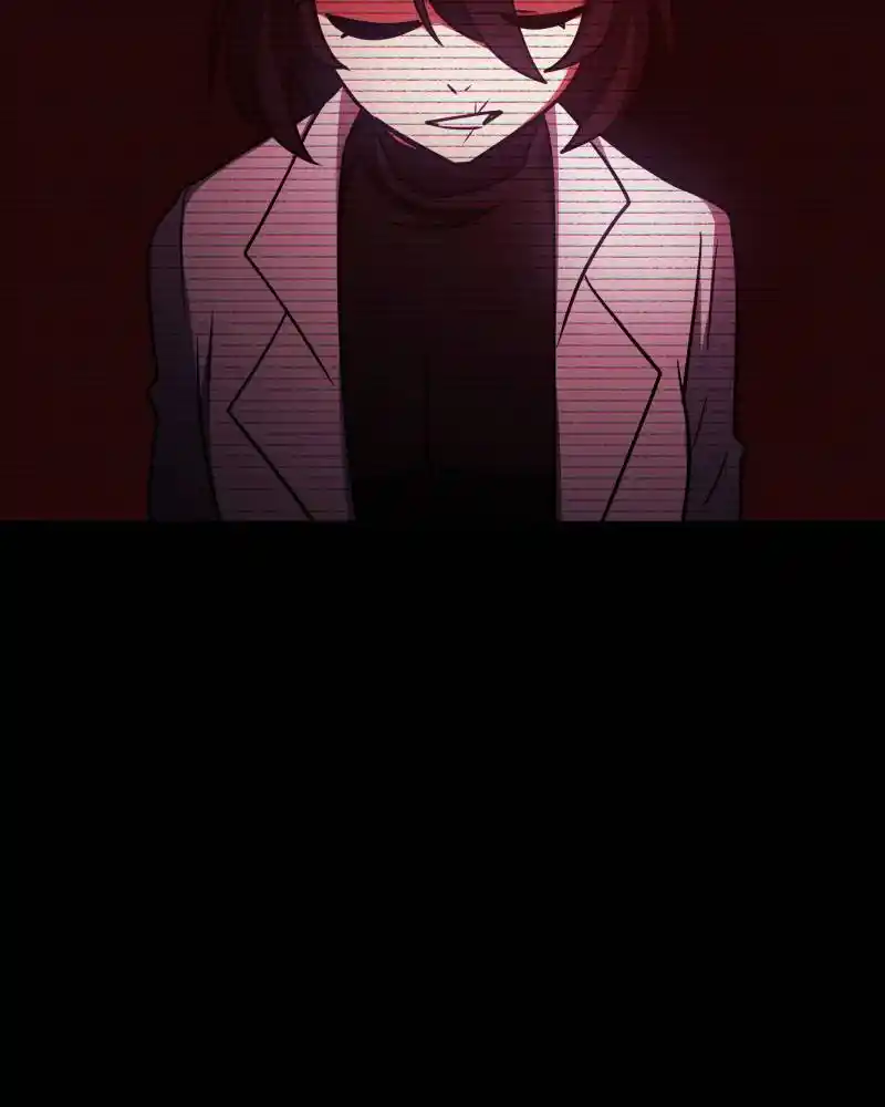 I’M The Grim Reaper Chapter 120