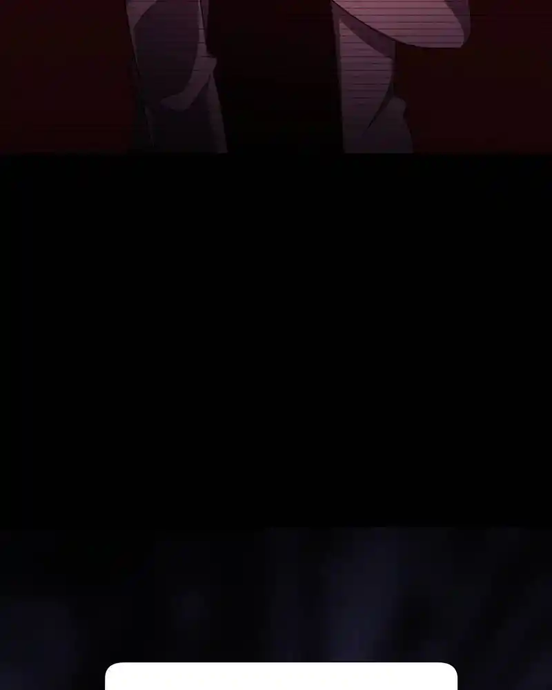 I’M The Grim Reaper Chapter 120