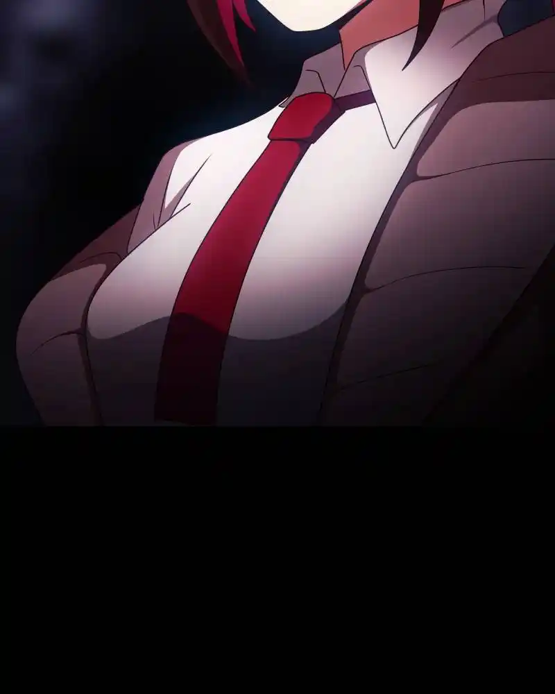 I’M The Grim Reaper Chapter 120