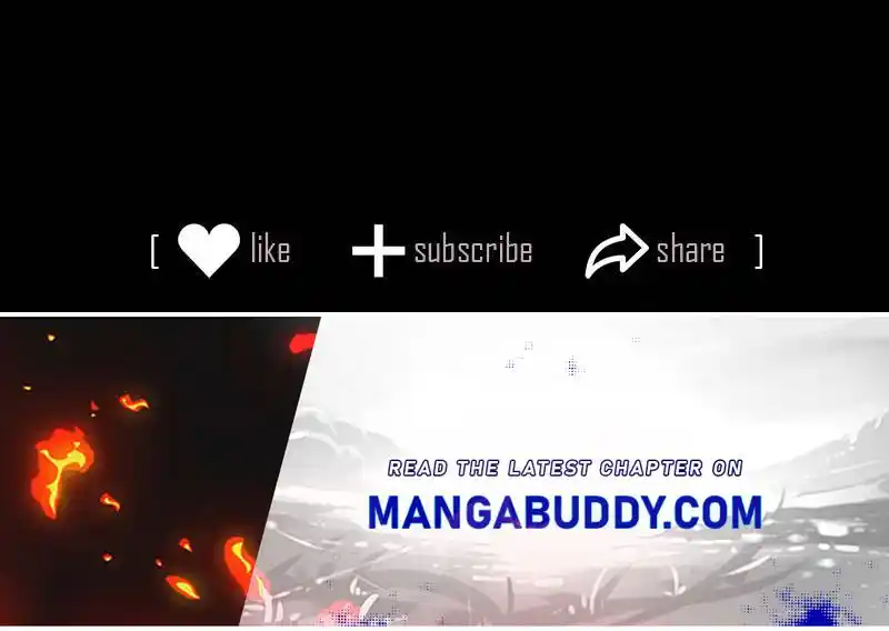 I’M The Grim Reaper Chapter 120