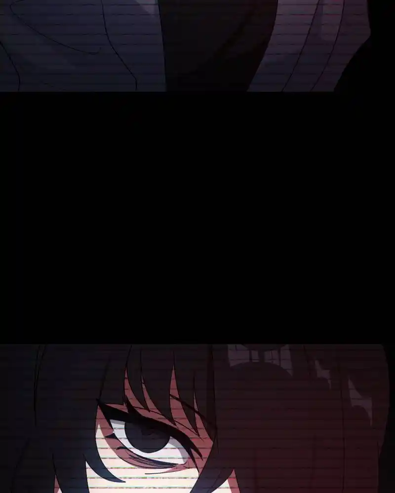 I’M The Grim Reaper Chapter 121