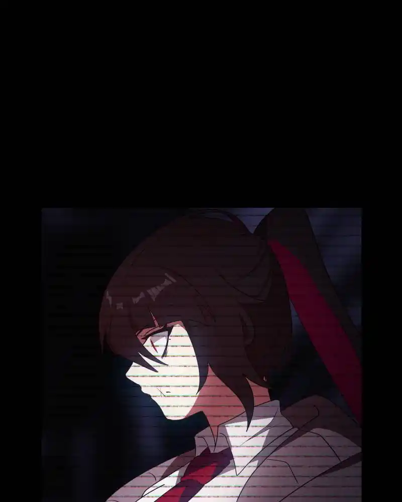 I’M The Grim Reaper Chapter 121