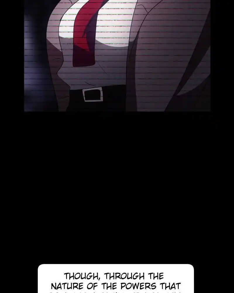 I’M The Grim Reaper Chapter 121