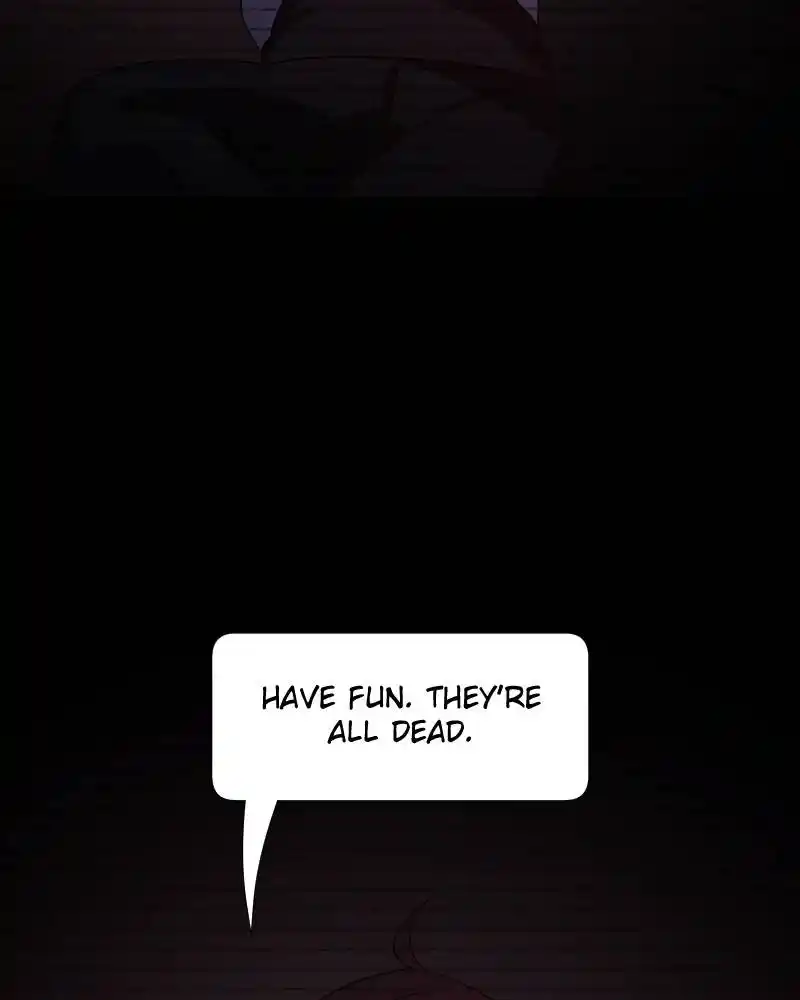 I’M The Grim Reaper Chapter 121