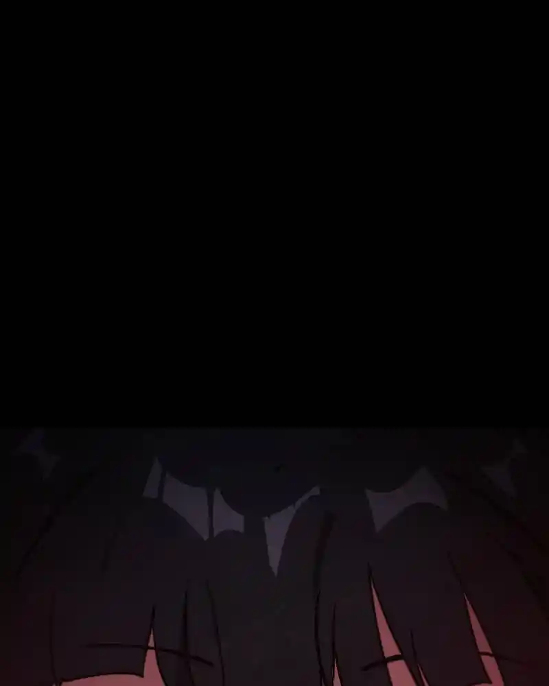 I’M The Grim Reaper Chapter 121