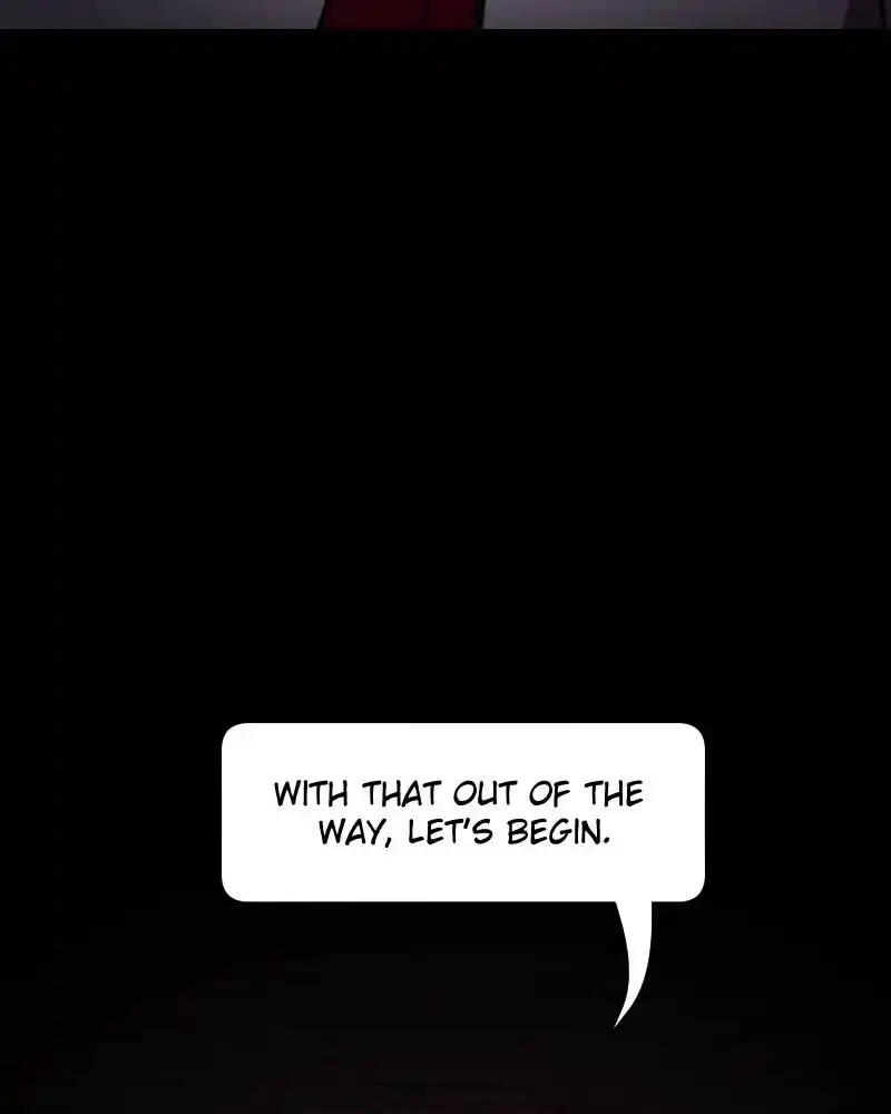 I’M The Grim Reaper Chapter 121