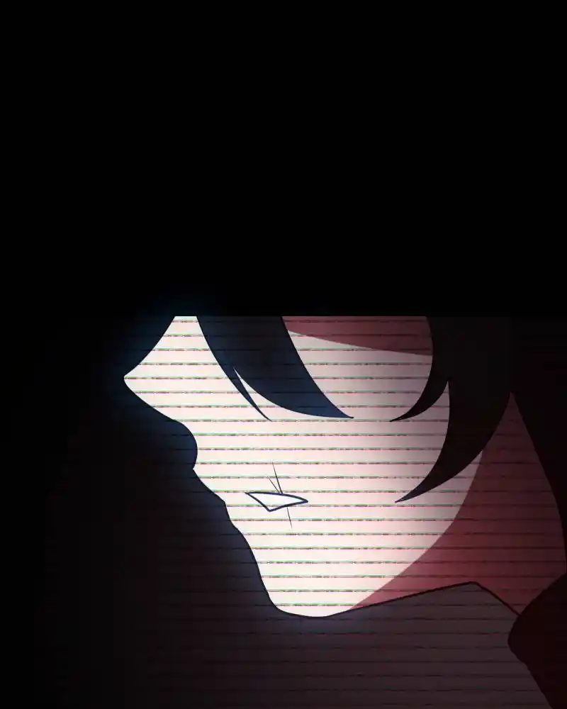 I’M The Grim Reaper Chapter 121