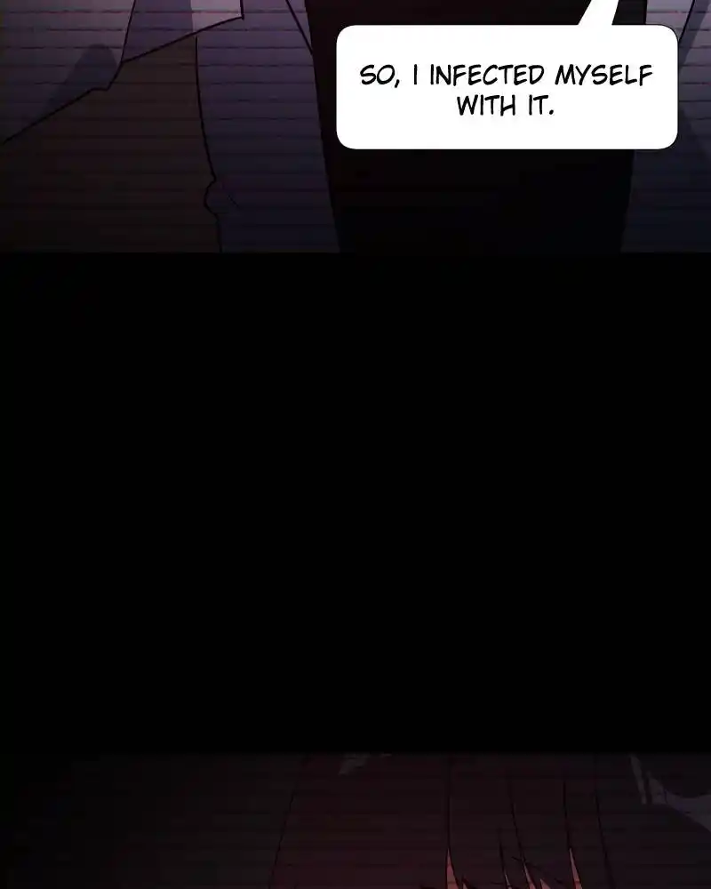 I’M The Grim Reaper Chapter 121