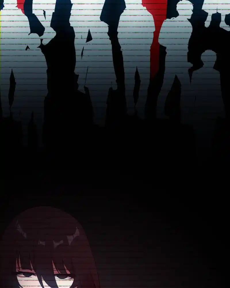 I’M The Grim Reaper Chapter 121