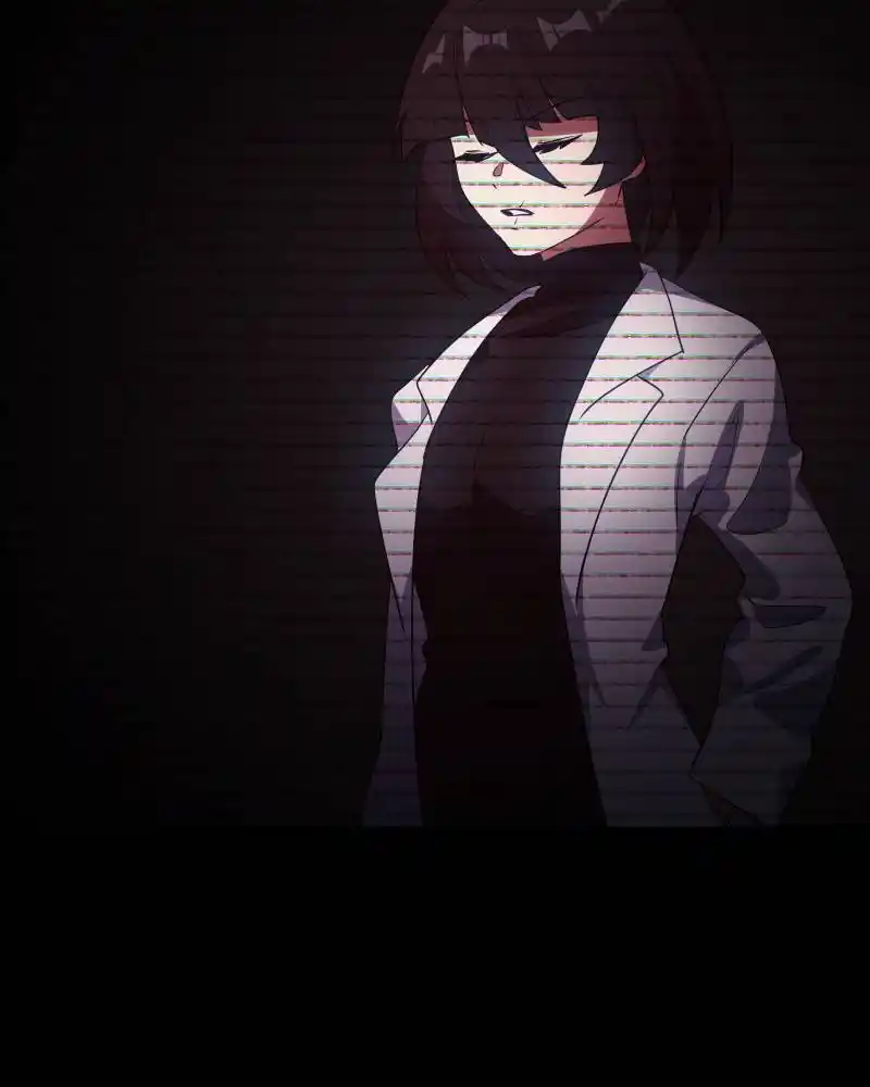 I’M The Grim Reaper Chapter 121