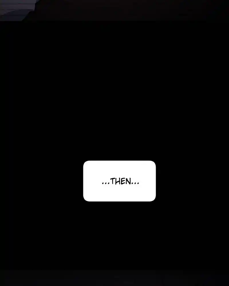 I’M The Grim Reaper Chapter 121