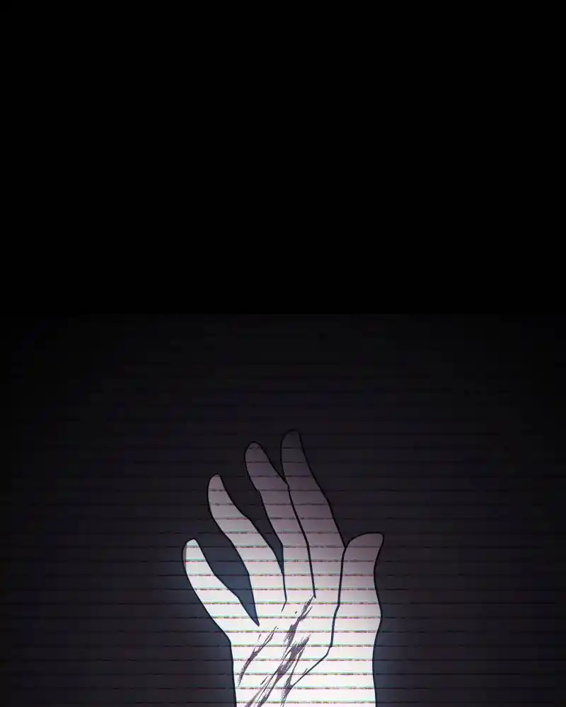 I’M The Grim Reaper Chapter 121