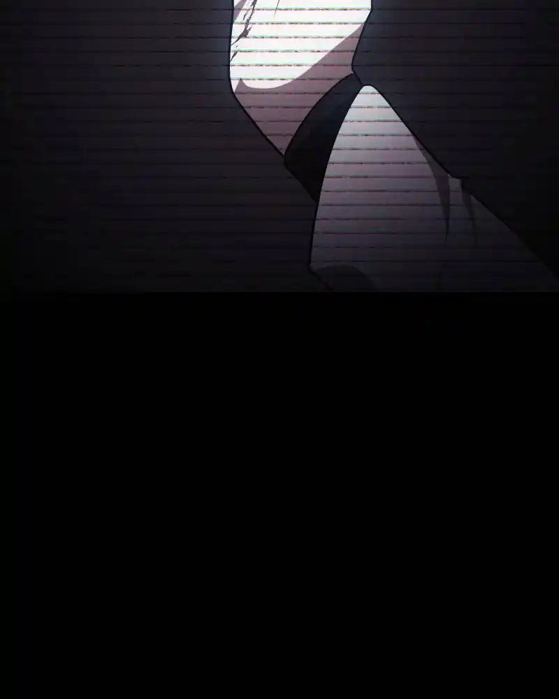 I’M The Grim Reaper Chapter 121