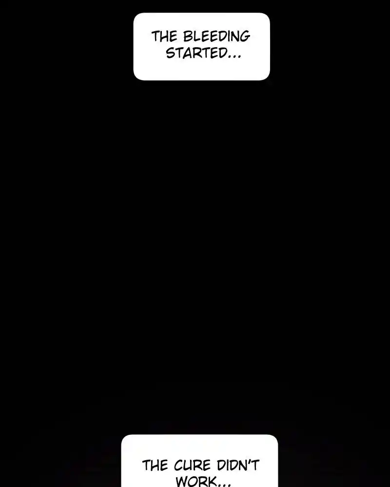 I’M The Grim Reaper Chapter 121