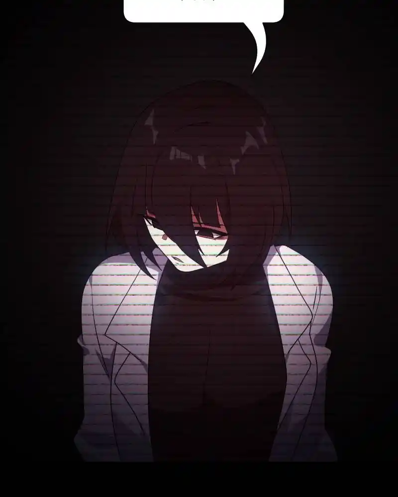 I’M The Grim Reaper Chapter 121