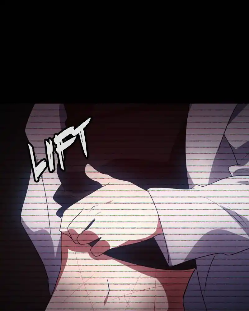 I’M The Grim Reaper Chapter 121