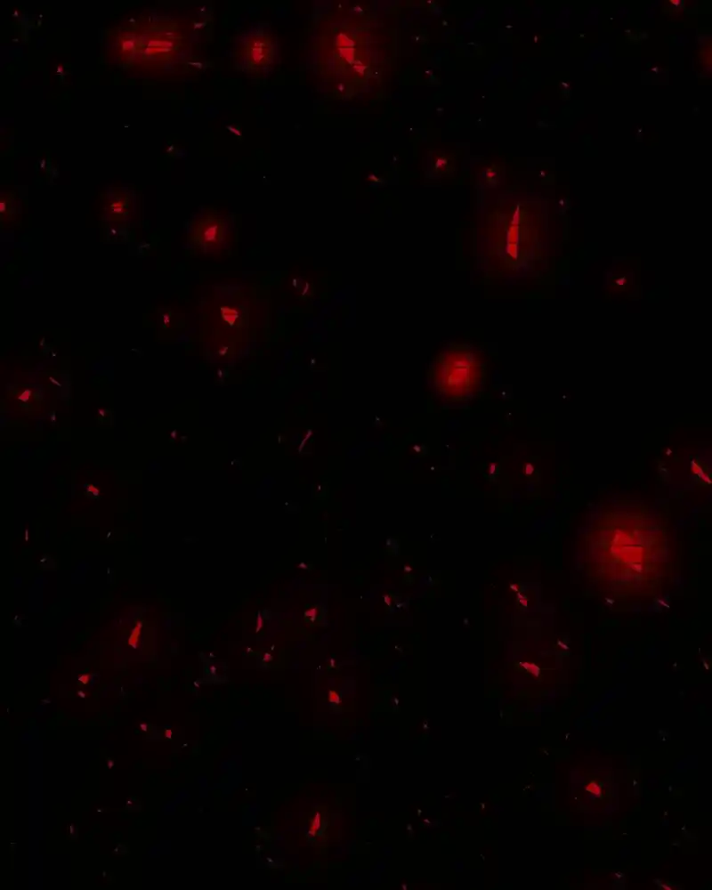 I’M The Grim Reaper Chapter 121