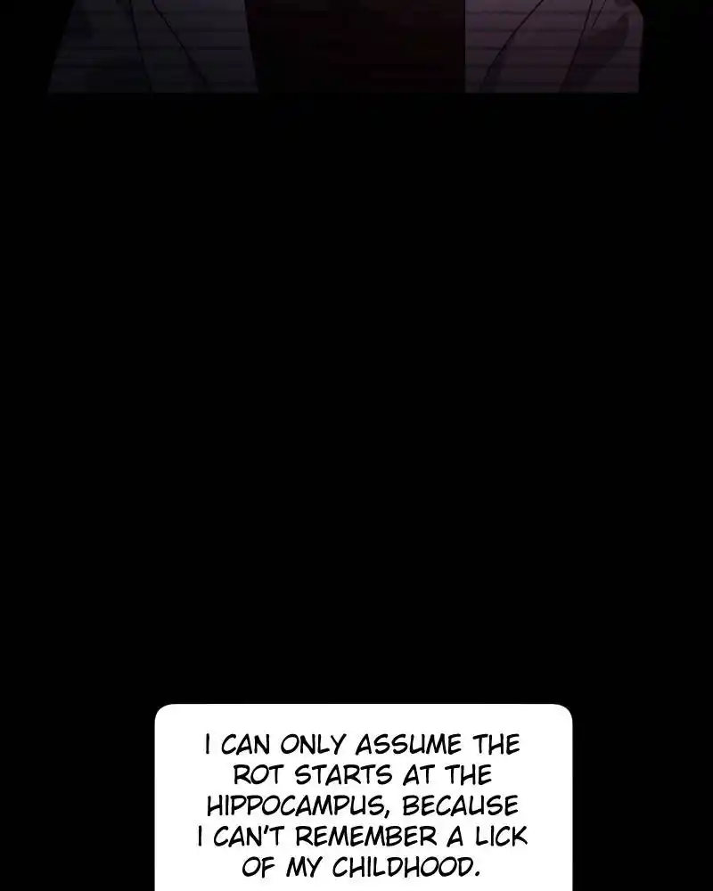 I’M The Grim Reaper Chapter 121