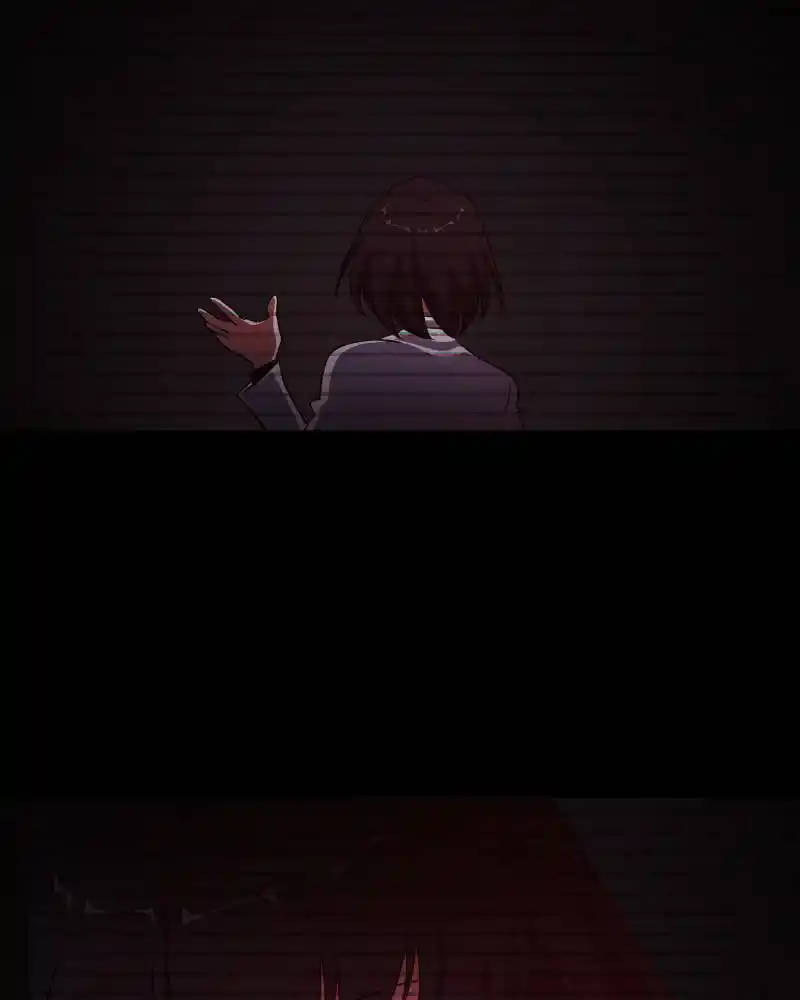 I’M The Grim Reaper Chapter 121