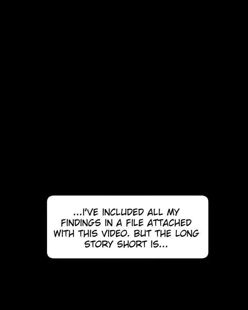 I’M The Grim Reaper Chapter 121