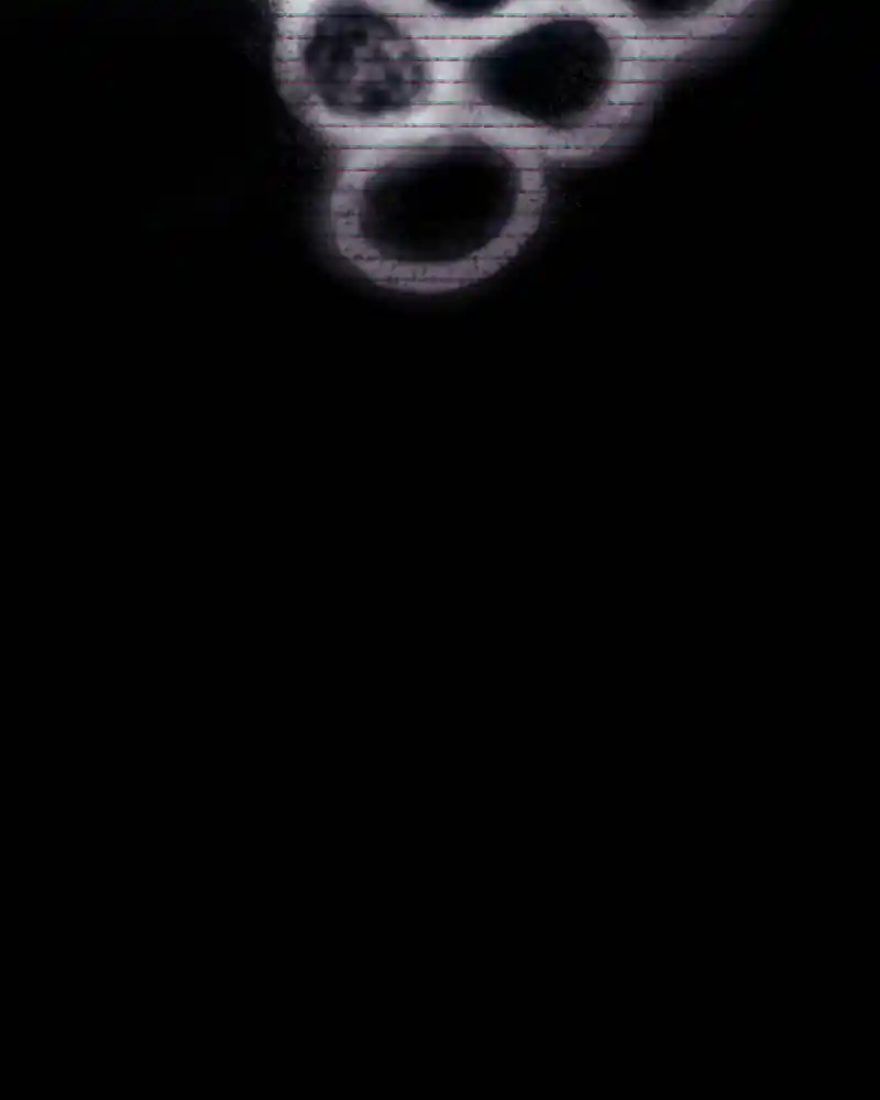 I’M The Grim Reaper Chapter 121