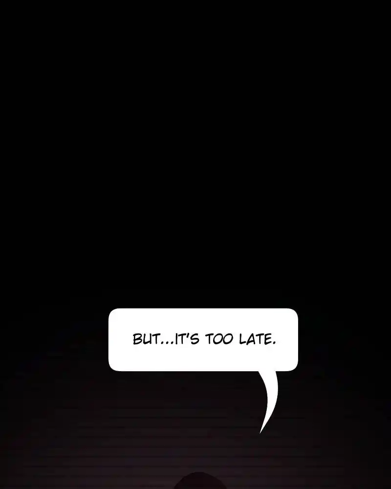 I’M The Grim Reaper Chapter 121