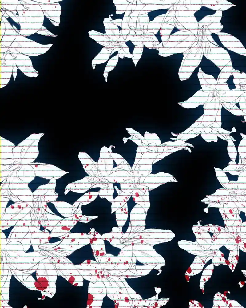 I’M The Grim Reaper Chapter 121