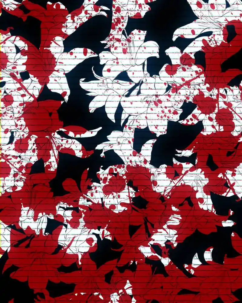 I’M The Grim Reaper Chapter 121