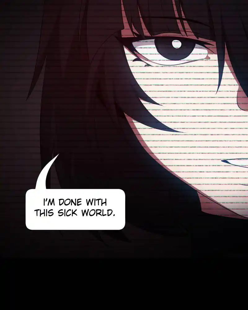 I’M The Grim Reaper Chapter 121