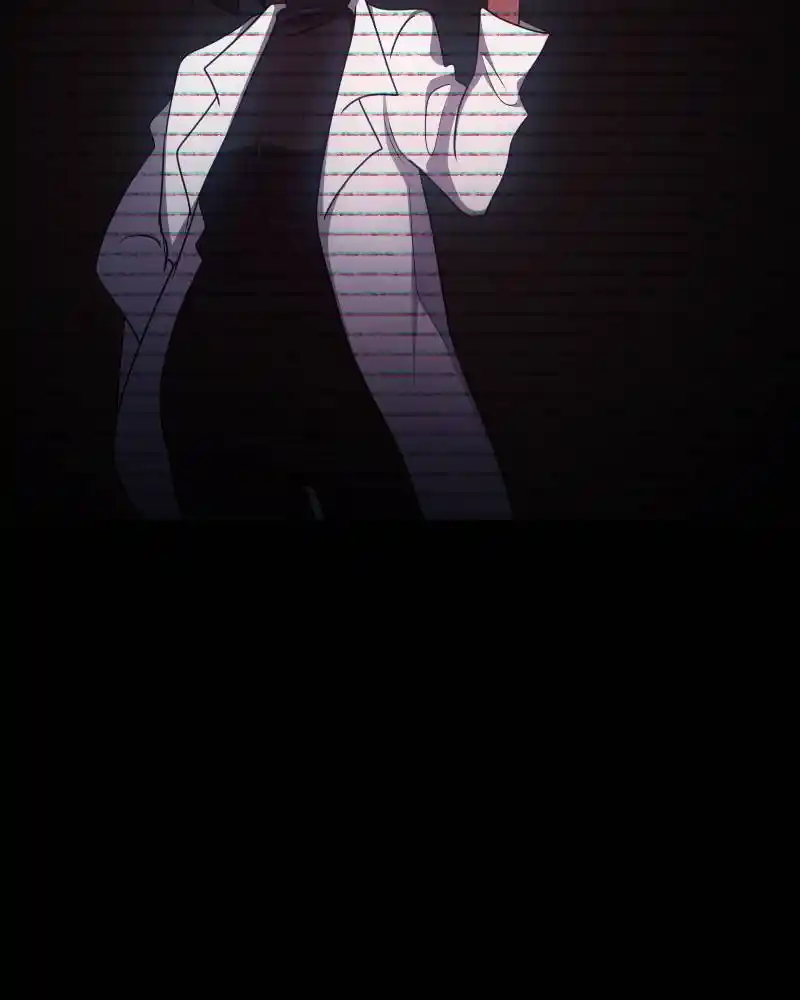 I’M The Grim Reaper Chapter 121