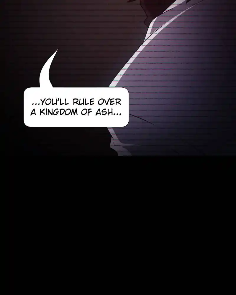 I’M The Grim Reaper Chapter 121