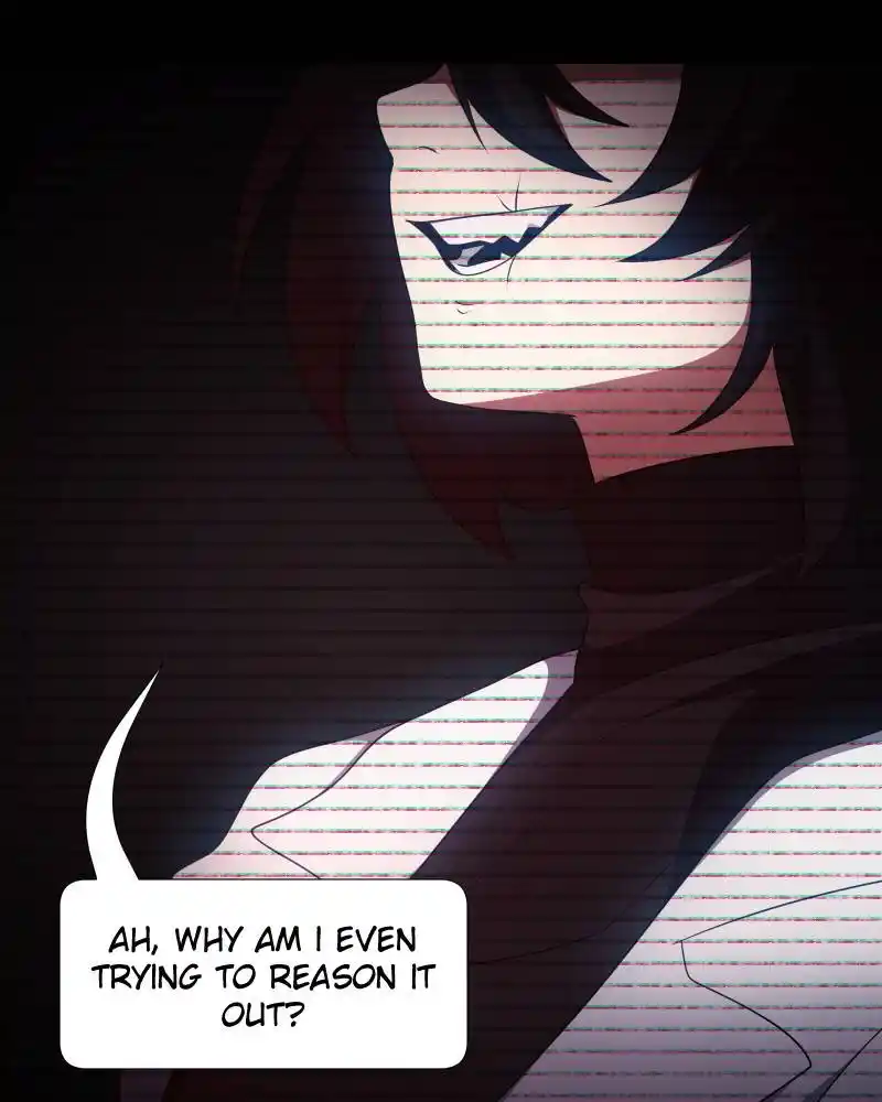 I’M The Grim Reaper Chapter 121