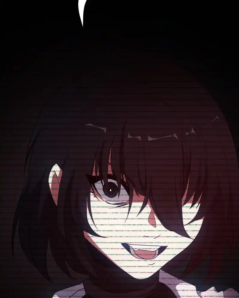 I’M The Grim Reaper Chapter 121