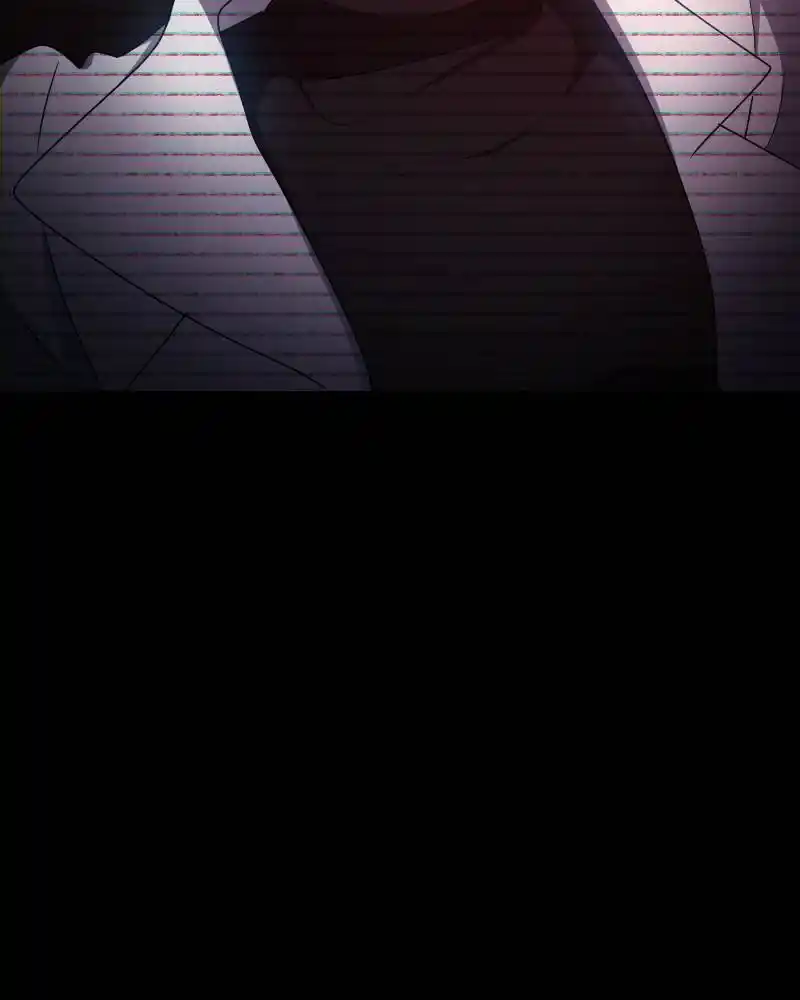 I’M The Grim Reaper Chapter 121