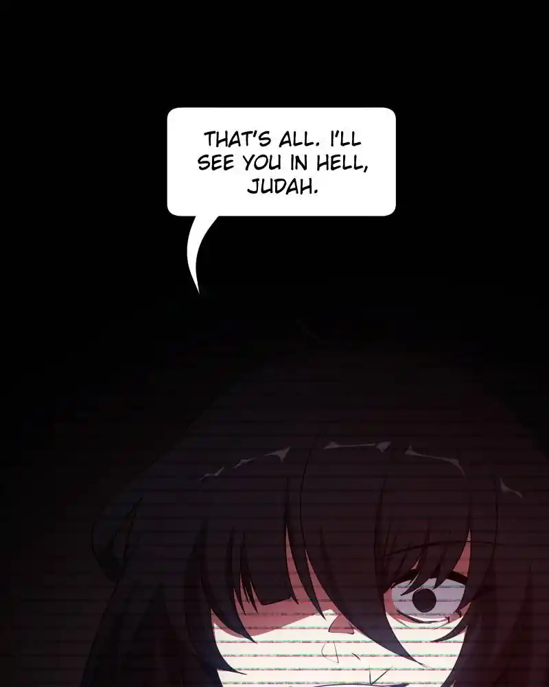 I’M The Grim Reaper Chapter 121