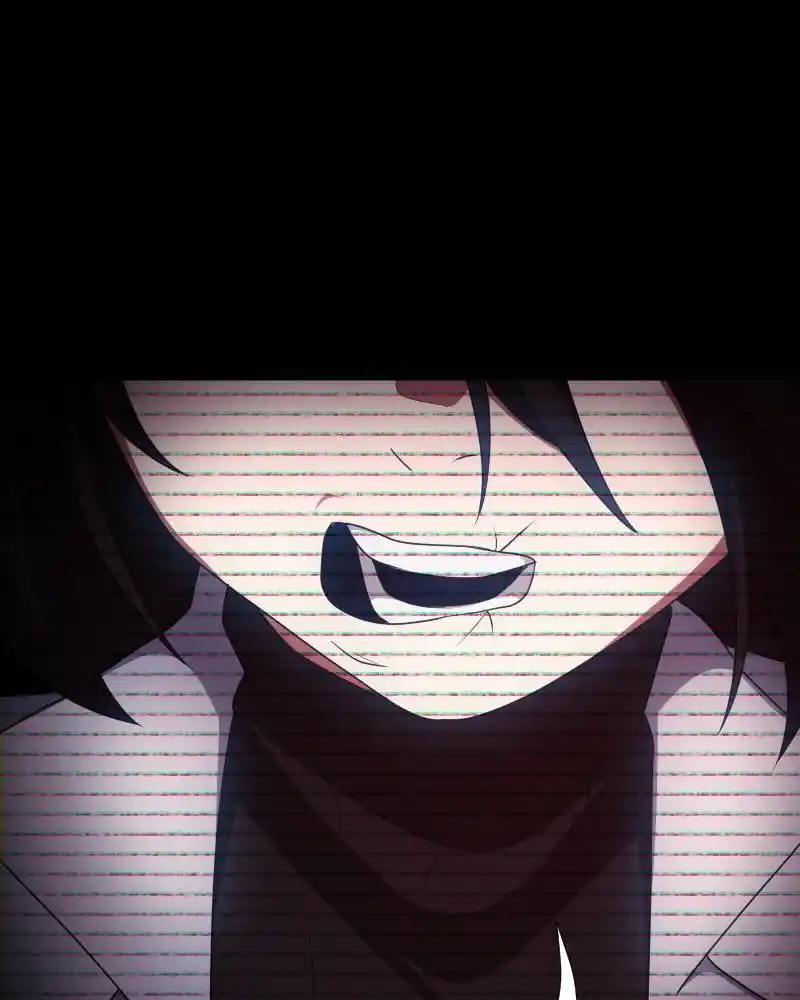 I’M The Grim Reaper Chapter 121