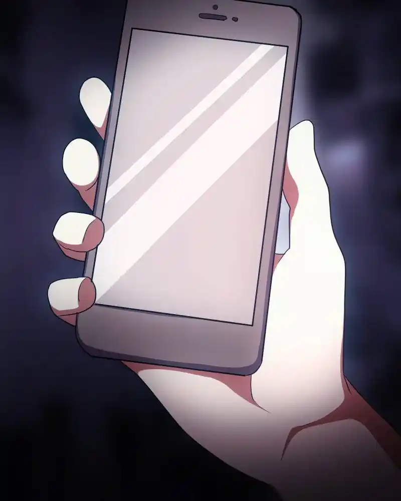 I’M The Grim Reaper Chapter 121